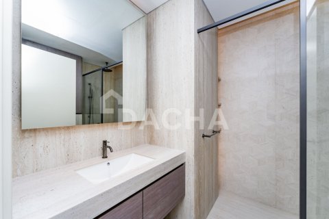 Appartement de 2 chambres à Palm Jumeirah, UAE No. 166728 14