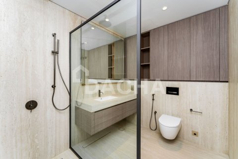 Appartement de 2 chambres à Palm Jumeirah, UAE No. 166728 7