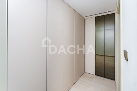 Appartement de 2 chambres à Palm Jumeirah, UAE No. 166728 5