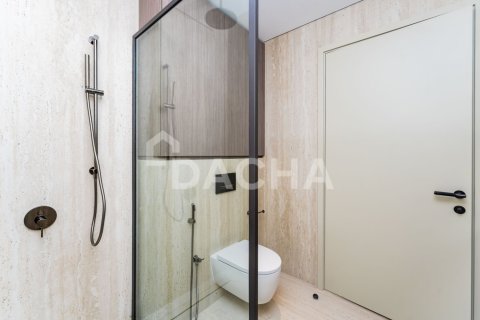 Appartement de 2 chambres à Palm Jumeirah, UAE No. 166728 13
