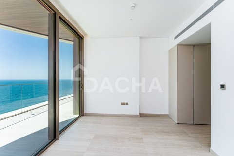 Appartement de 2 chambres à Palm Jumeirah, UAE No. 166728 17