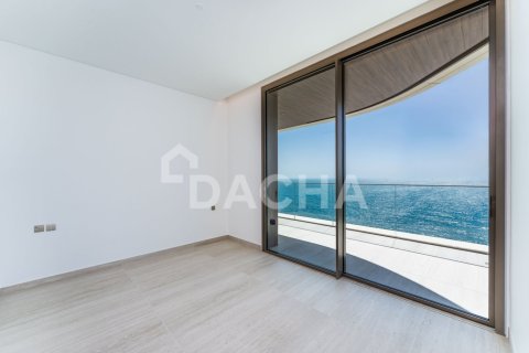 Appartement de 2 chambres à Palm Jumeirah, UAE No. 166728 19