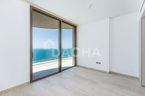 Appartement de 2 chambres à Palm Jumeirah, UAE No. 166728 18