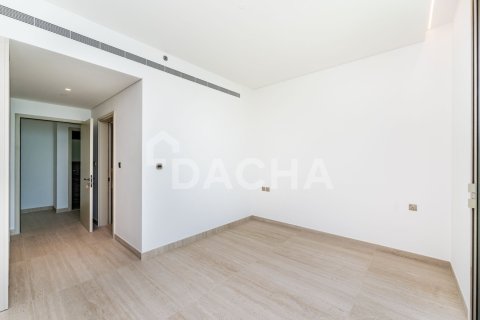 Appartement de 2 chambres à Palm Jumeirah, UAE No. 166728 16