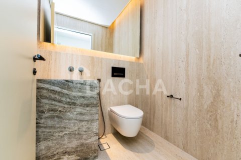 Appartement de 2 chambres à Palm Jumeirah, UAE No. 166728 20