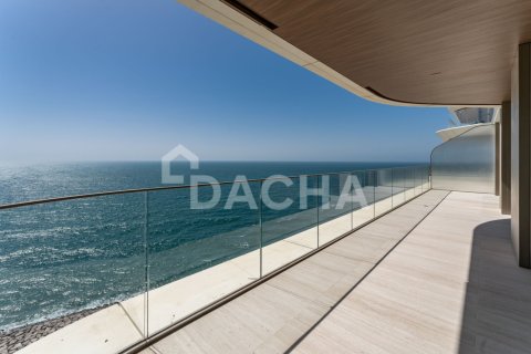 Appartement de 2 chambres à Palm Jumeirah, UAE No. 166728 9