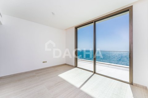 Appartement de 2 chambres à Palm Jumeirah, UAE No. 166728 4