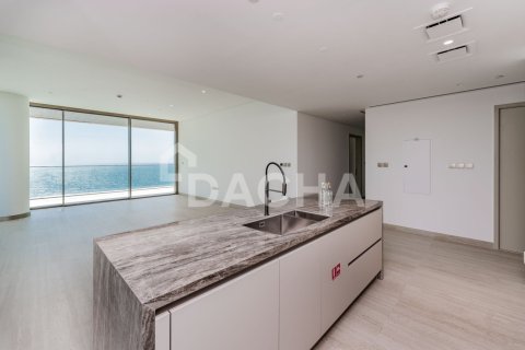 Appartement de 2 chambres à Palm Jumeirah, UAE No. 166728 23