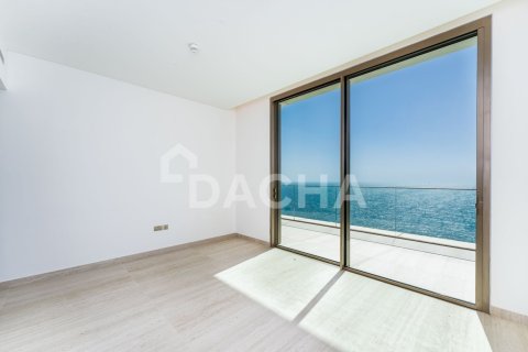 Appartement de 2 chambres à Palm Jumeirah, UAE No. 166728 11
