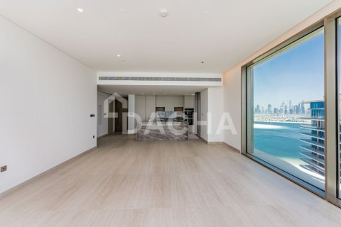 Appartement de 2 chambres à Palm Jumeirah, UAE No. 166728 22