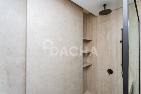 Appartement de 2 chambres à Palm Jumeirah, UAE No. 166728 8