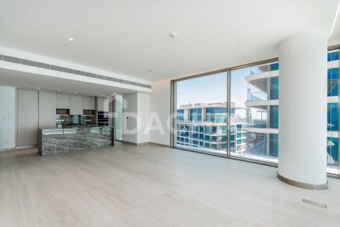 Appartement de 2 chambres à Palm Jumeirah, UAE No. 166728 21