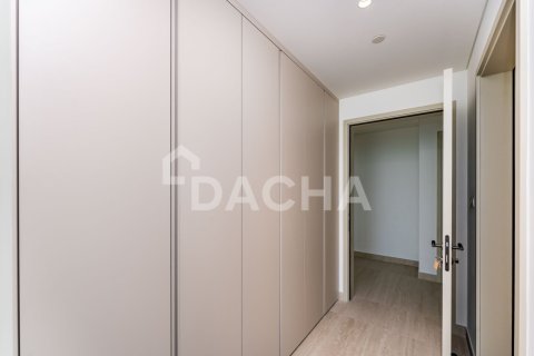 Appartement de 2 chambres à Palm Jumeirah, UAE No. 166728 15