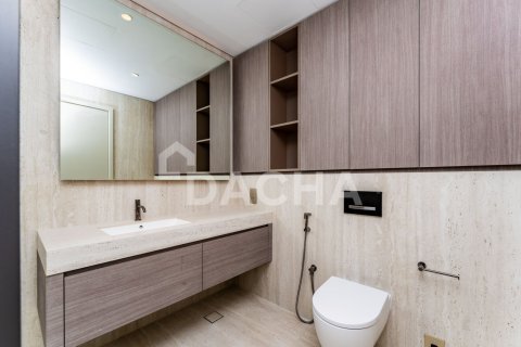 Appartement de 2 chambres à Palm Jumeirah, UAE No. 166728 6