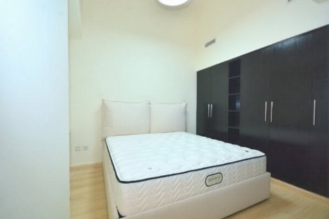 2 غرف نوم شقة في وسط مدينة دبي, الإمارات العربية المتحدة رقم 213519 8