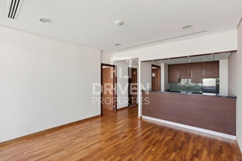 Apartment de 1 dormitorio en DIFC, UAE No. 192068