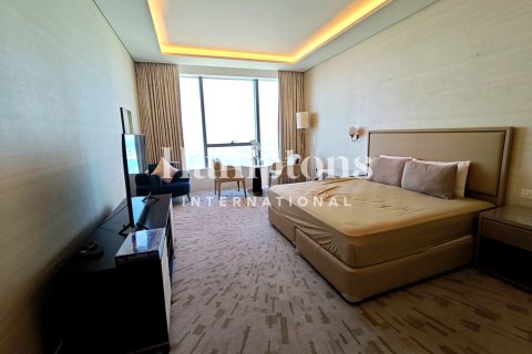 Appartement de Studio à FIVE Palm Jumeirah, UAE No. 167893 4