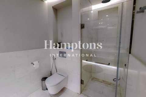 Appartement de Studio à FIVE Palm Jumeirah, UAE No. 167893 3