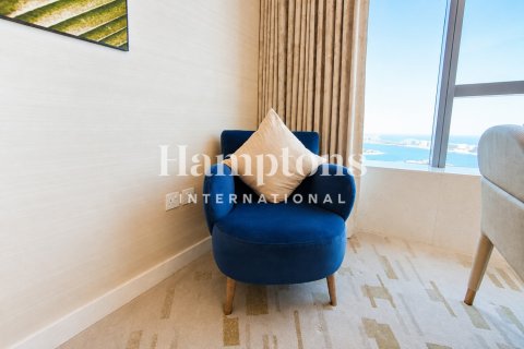 Appartement de Studio à FIVE Palm Jumeirah, UAE No. 167893 8