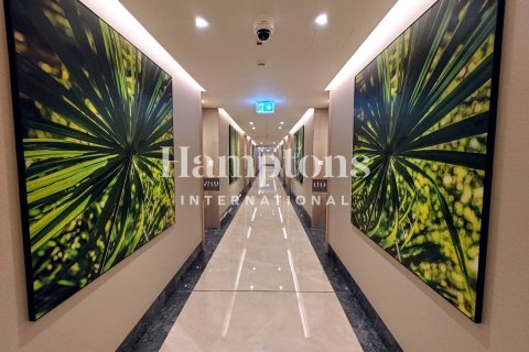 Appartement de Studio à FIVE Palm Jumeirah, UAE No. 167893 9