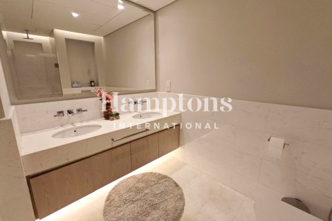 Appartement de Studio à FIVE Palm Jumeirah, UAE No. 167893 7