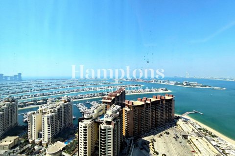 Appartement de Studio à FIVE Palm Jumeirah, UAE No. 167893 10