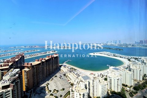 Appartement de Studio à FIVE Palm Jumeirah, UAE No. 167893 6
