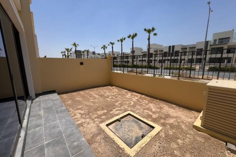 4 غرف نوم تاون هاوس في دبي, الإمارات العربية المتحدة رقم 217047 14