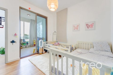 Таунхаус с 3 спальнями в Mira Oasis 2, ОАЭ №225002 10