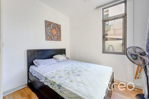 Таунхаус с 3 спальнями в Mira Oasis 2, ОАЭ №225002 11