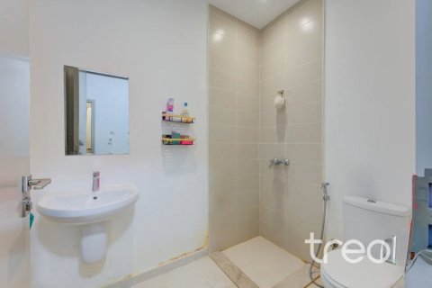 Таунхаус с 3 спальнями в Mira Oasis 2, ОАЭ №225002 17
