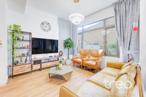 Таунхаус с 3 спальнями в Mira Oasis 2, ОАЭ №225002 6