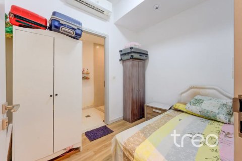Таунхаус с 3 спальнями в Mira Oasis 2, ОАЭ №225002 9