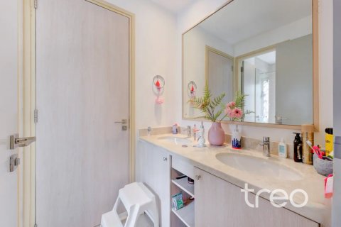 Таунхаус с 3 спальнями в Mira Oasis 2, ОАЭ №225002 14