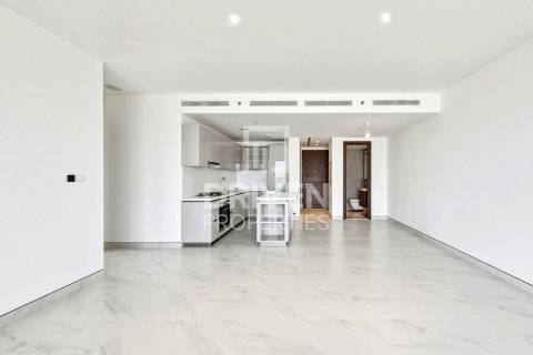 2 bedrooms Apartment in Sobha Hartland, UAE No. 212873