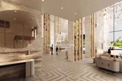 2 bedrooms Apartment in Al Sufouh, UAE No. 128313 10