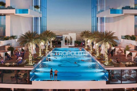 2 bedrooms Apartment in Al Sufouh, UAE No. 128313 8