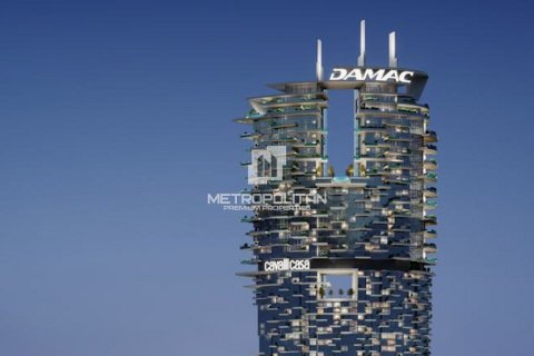 2 bedrooms Apartment in Al Sufouh, UAE No. 128313 3