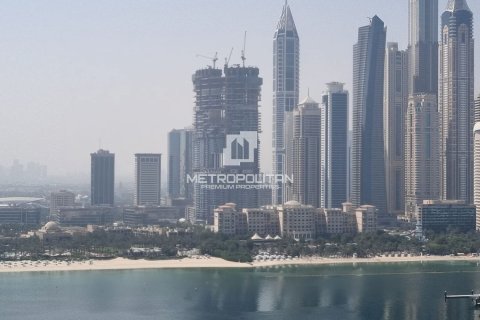 2 bedrooms Apartment in Al Sufouh, UAE No. 128313