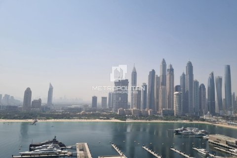 2 bedrooms Apartment in Al Sufouh, UAE No. 128313 17