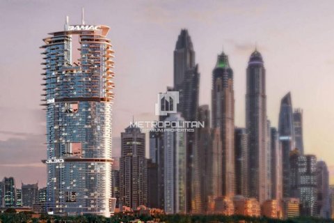 2 bedrooms Apartment in Al Sufouh, UAE No. 128313 6