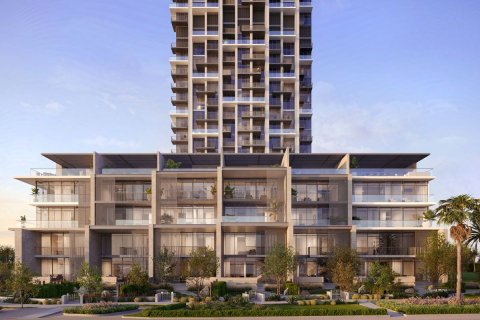 Appartement de 3 chambres à Dubai, UAE No. 205547 3