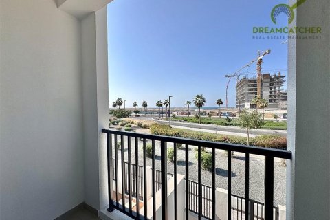 Townhouse de 2 chambres à Mina Al Arab, UAE No. 75689 21