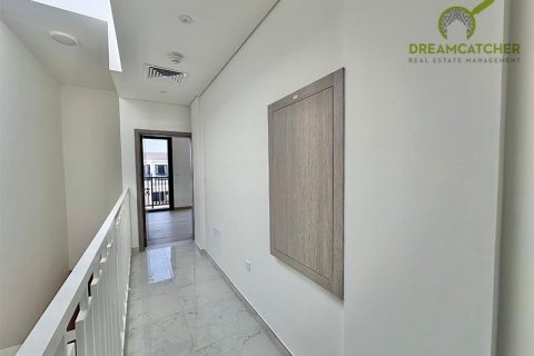 Townhouse de 2 chambres à Mina Al Arab, UAE No. 75689 11
