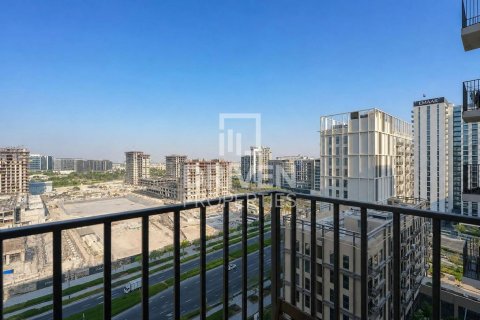 2 غرف نوم شقة في دبي هيلز استيت, الإمارات العربية المتحدة رقم 214127 16