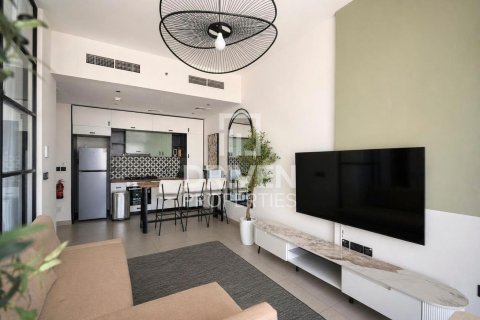 2 غرف نوم شقة في دبي هيلز استيت, الإمارات العربية المتحدة رقم 214127