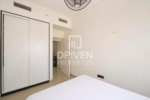 2 غرف نوم شقة في دبي هيلز استيت, الإمارات العربية المتحدة رقم 214127 10