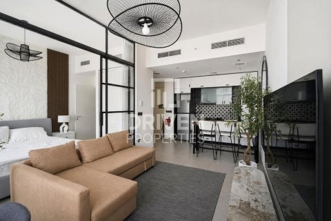 2 غرف نوم شقة في دبي هيلز استيت, الإمارات العربية المتحدة رقم 214127 4