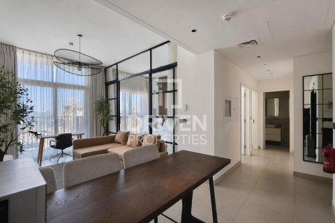 2 غرف نوم شقة في دبي هيلز استيت, الإمارات العربية المتحدة رقم 214127 5