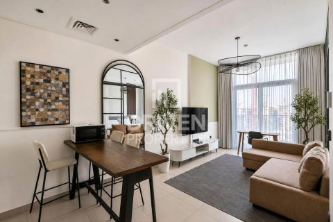 2 غرف نوم شقة في دبي هيلز استيت, الإمارات العربية المتحدة رقم 214127 3